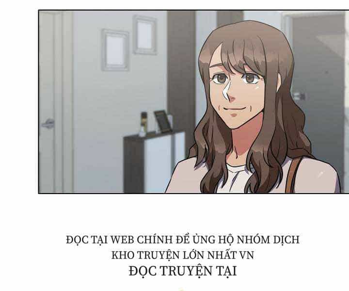 Người Chơi Cấp 1 - Chương 11 - ảnh 72