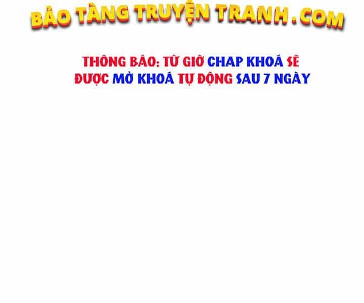 Người Chơi Cấp 1 - Chương 11 - ảnh 73