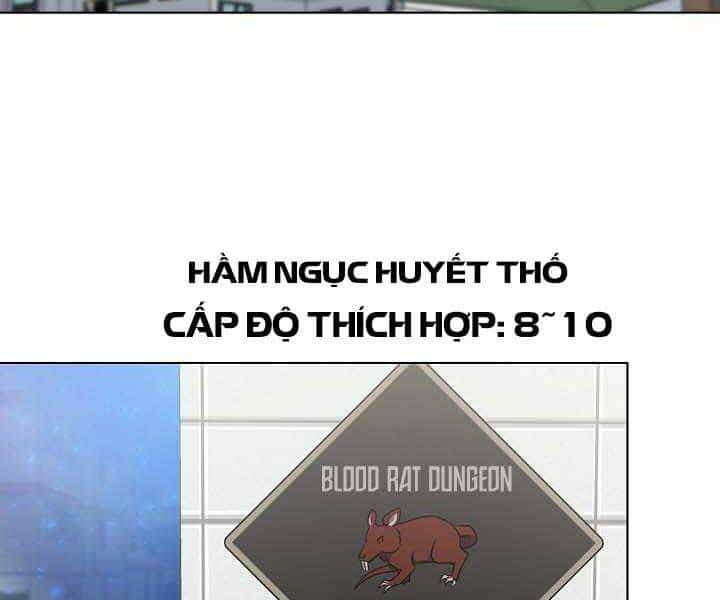 Người Chơi Cấp 1 - Chương 11 - ảnh 89