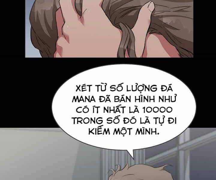 Người Chơi Cấp 1 - Chương 12 - ảnh 10