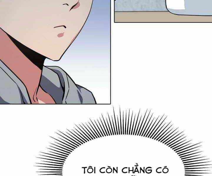 Người Chơi Cấp 1 - Chương 12 - ảnh 108
