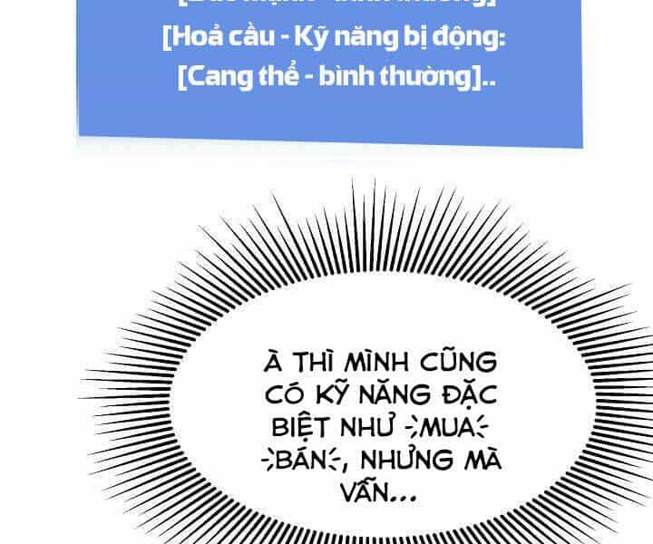 Người Chơi Cấp 1 - Chương 12 - ảnh 110