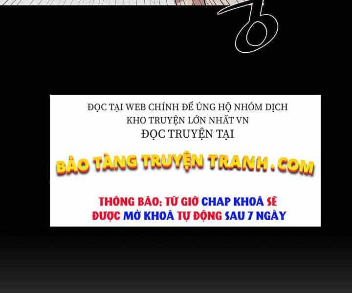 Người Chơi Cấp 1 - Chương 12 - ảnh 116