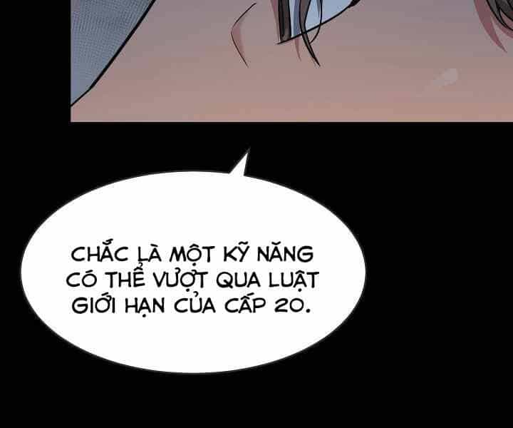 Người Chơi Cấp 1 - Chương 12 - ảnh 15