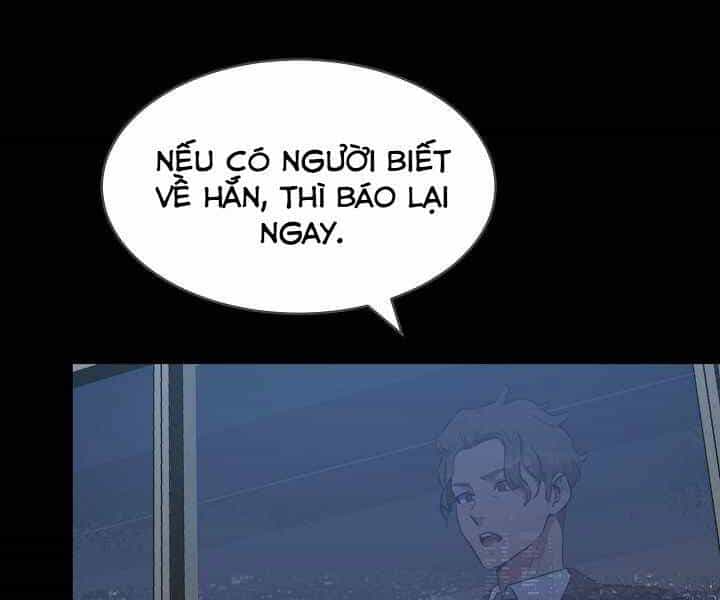 Người Chơi Cấp 1 - Chương 12 - ảnh 23