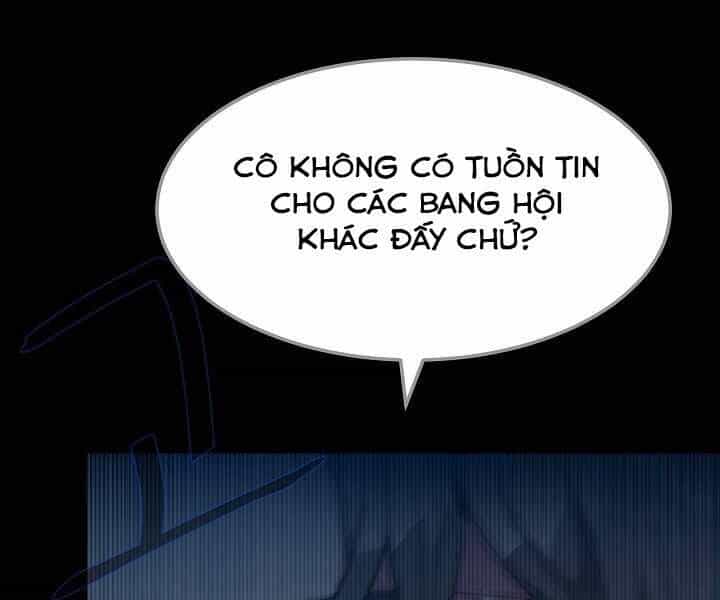 Người Chơi Cấp 1 - Chương 12 - ảnh 26