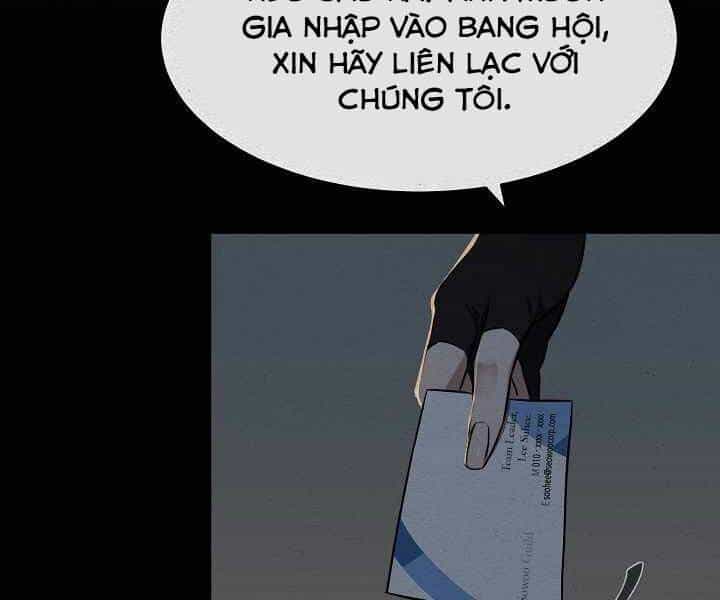 Người Chơi Cấp 1 - Chương 12 - ảnh 42