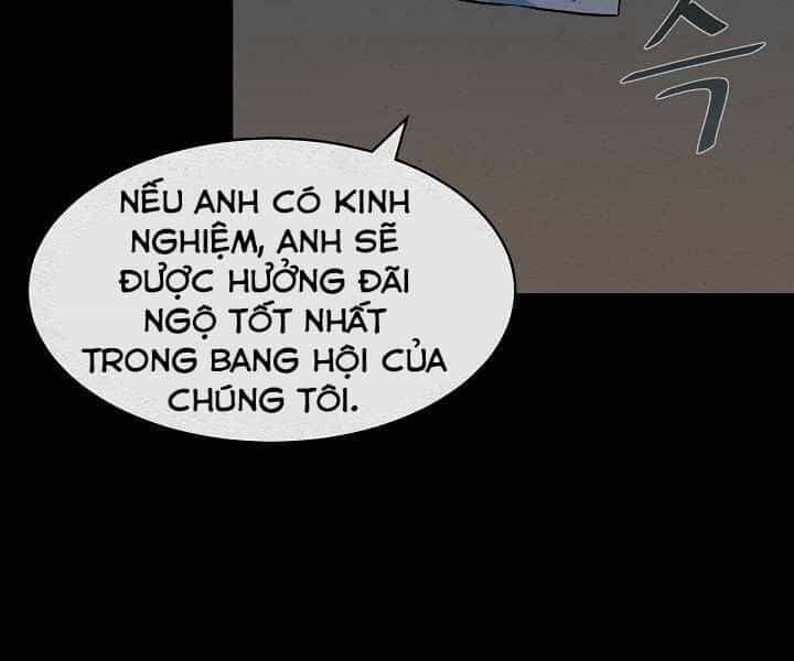 Người Chơi Cấp 1 - Chương 12 - ảnh 43