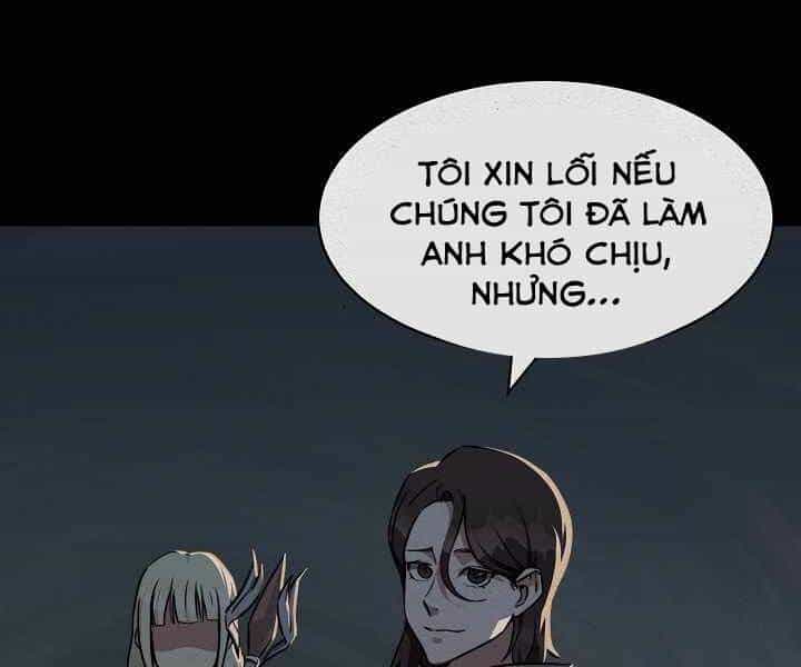 Người Chơi Cấp 1 - Chương 12 - ảnh 44