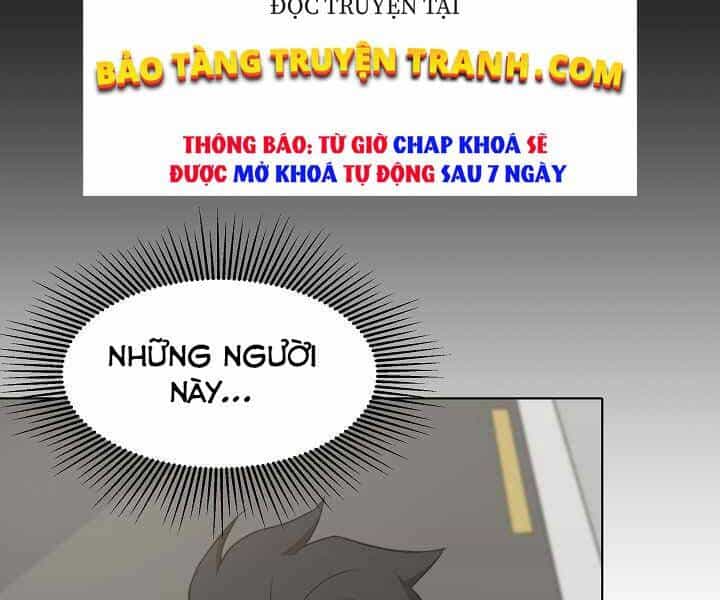 Người Chơi Cấp 1 - Chương 12 - ảnh 46