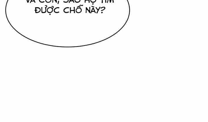 Người Chơi Cấp 1 - Chương 12 - ảnh 50