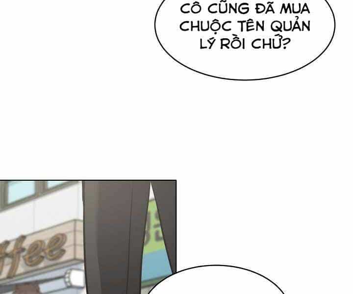 Người Chơi Cấp 1 - Chương 12 - ảnh 54