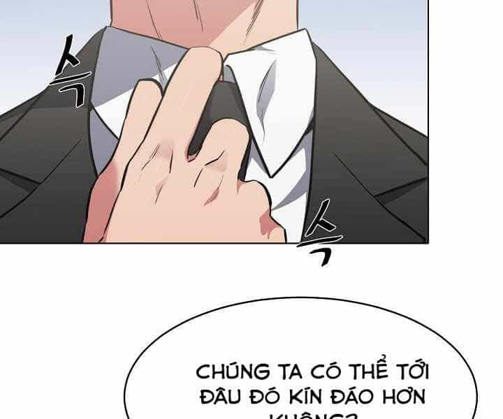 Người Chơi Cấp 1 - Chương 12 - ảnh 57
