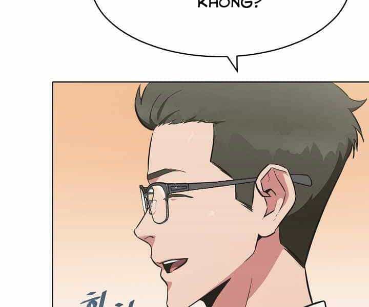 Người Chơi Cấp 1 - Chương 12 - ảnh 58