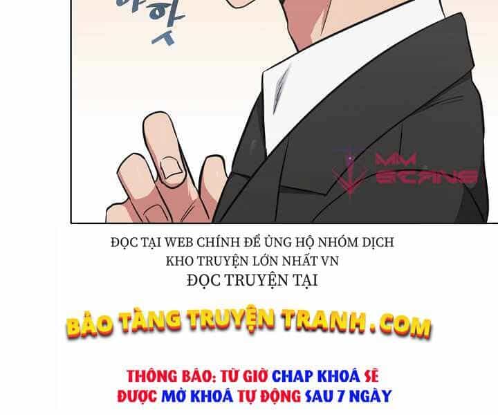 Người Chơi Cấp 1 - Chương 12 - ảnh 59