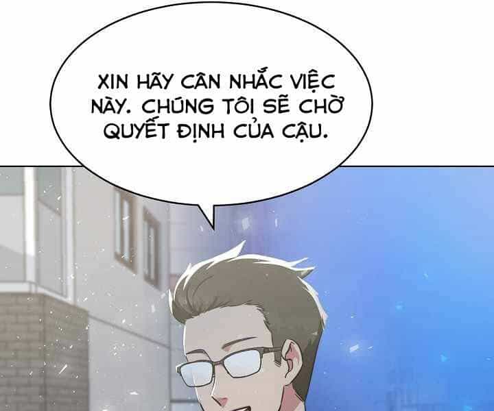 Người Chơi Cấp 1 - Chương 12 - ảnh 67