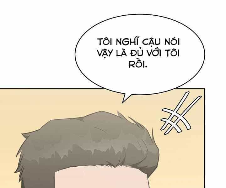 Người Chơi Cấp 1 - Chương 12 - ảnh 79