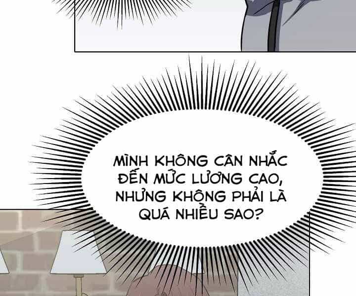 Người Chơi Cấp 1 - Chương 12 - ảnh 98