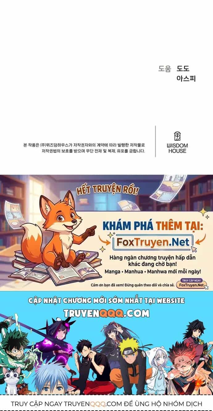 Người Chơi Cấp 1 - Chương 127 - ảnh 77