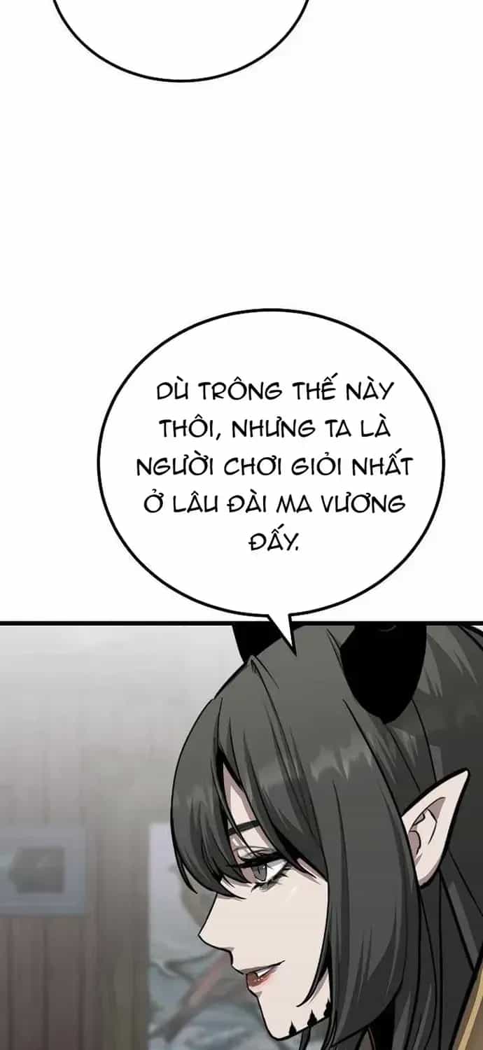 Người Chơi Cấp 1 - Chương 133 - ảnh 43