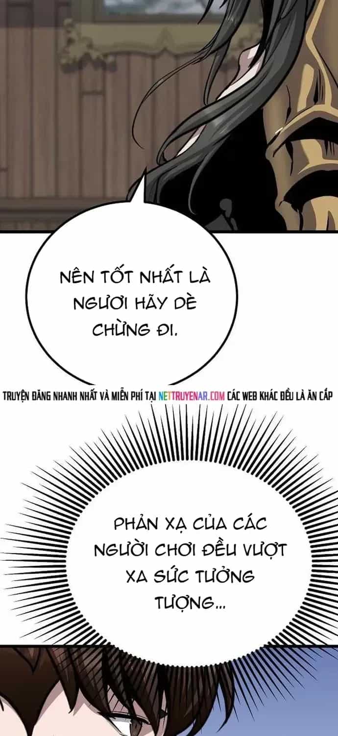 Người Chơi Cấp 1 - Chương 133 - ảnh 44