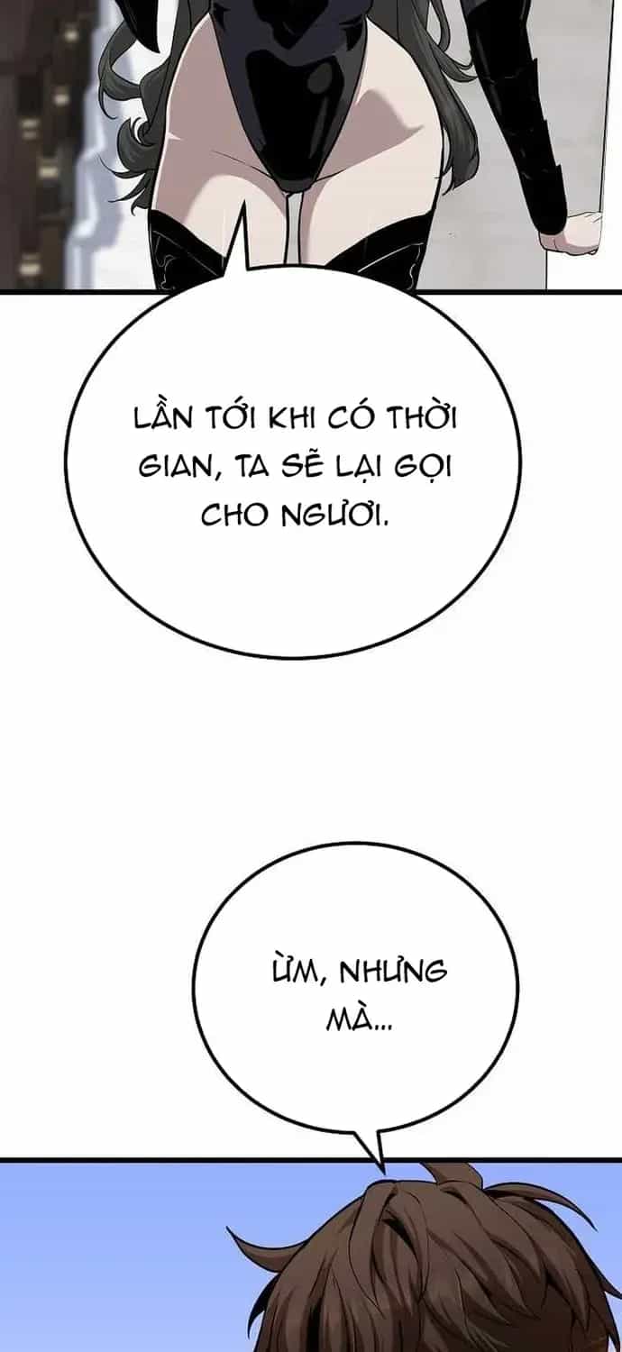 Người Chơi Cấp 1 - Chương 133 - ảnh 79