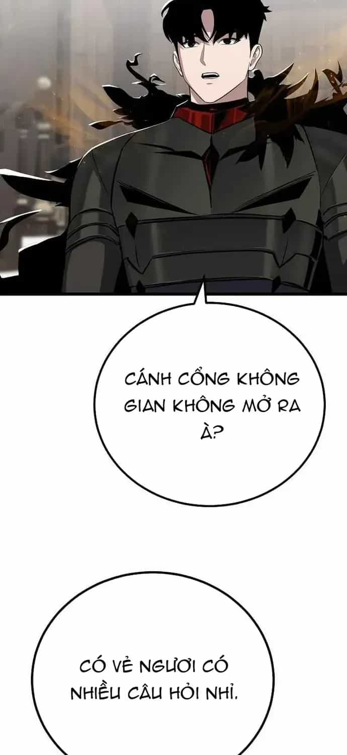 Người Chơi Cấp 1 - Chương 133 - ảnh 82