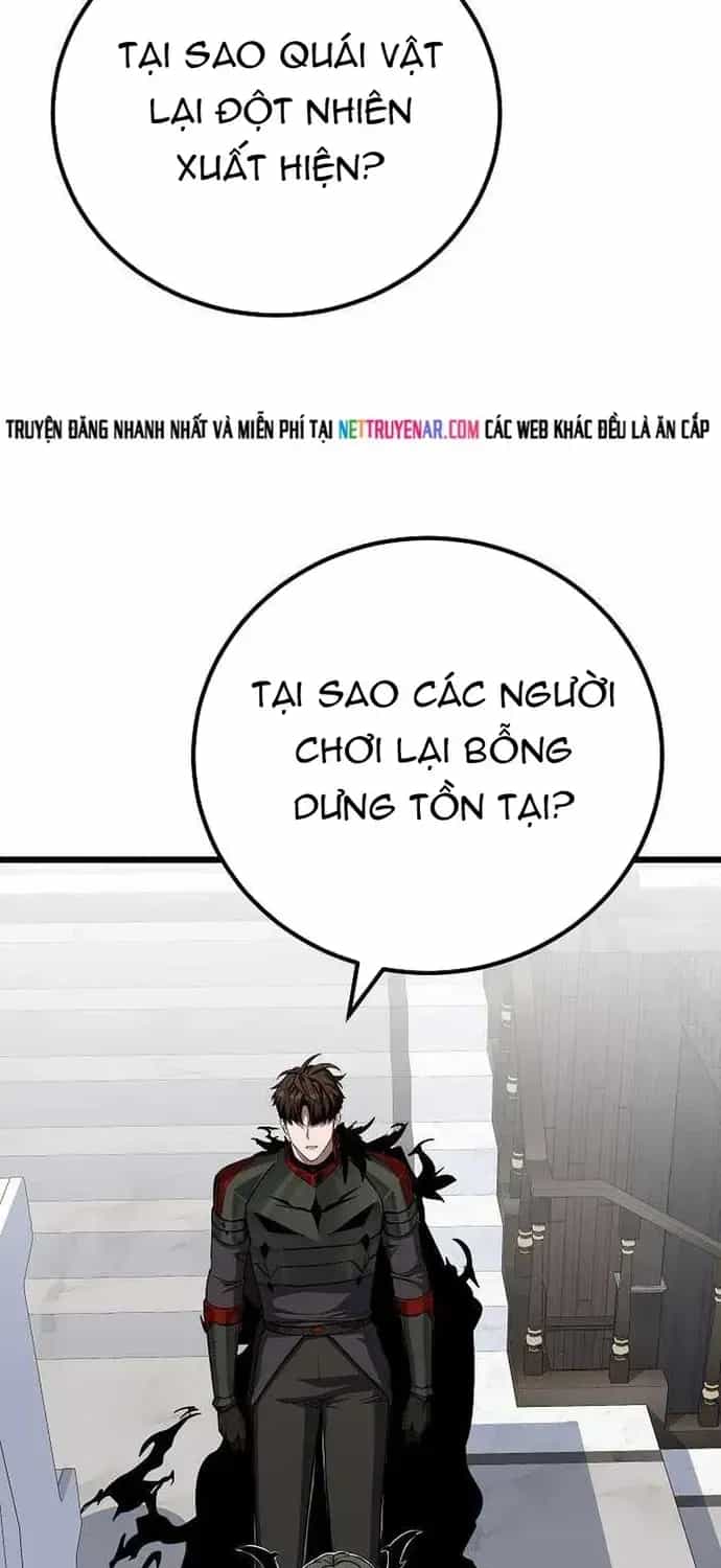 Người Chơi Cấp 1 - Chương 134 - ảnh 14