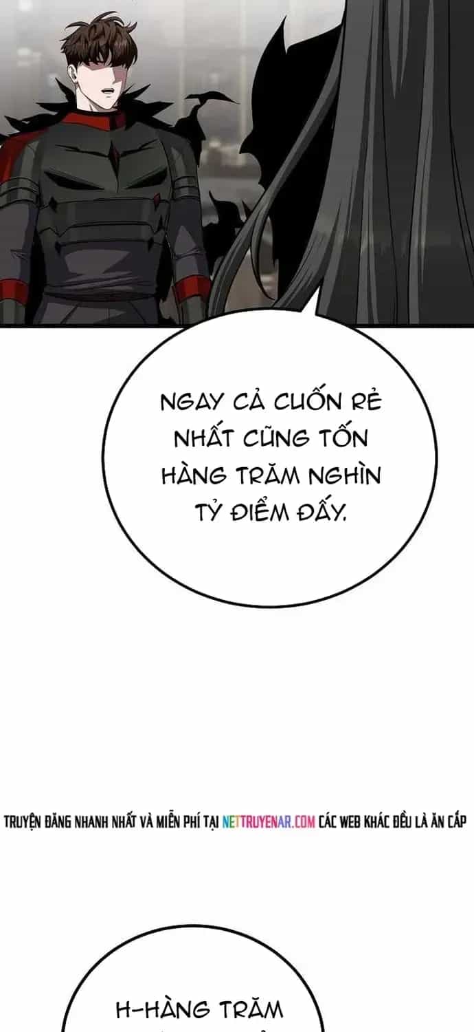 Người Chơi Cấp 1 - Chương 134 - ảnh 26