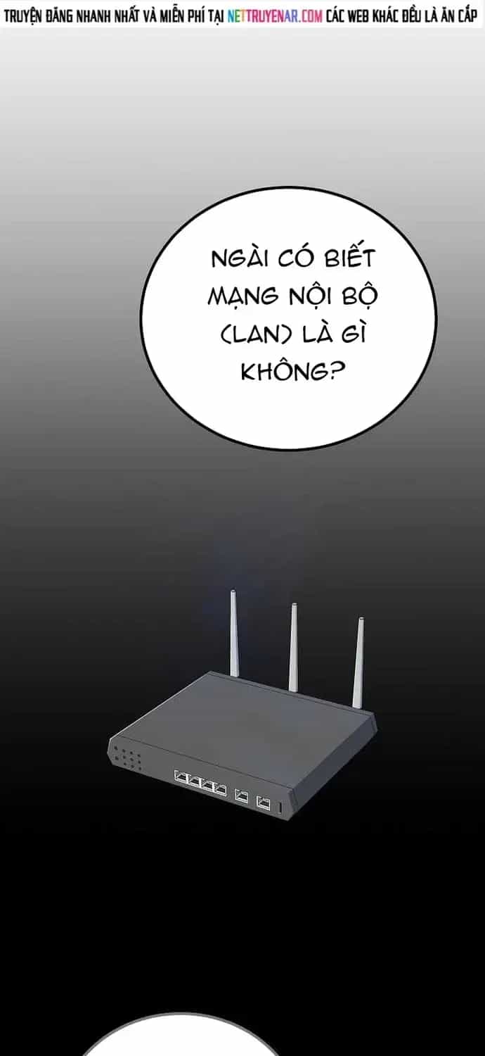 Người Chơi Cấp 1 - Chương 134 - ảnh 47
