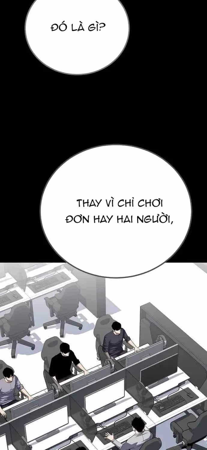 Người Chơi Cấp 1 - Chương 134 - ảnh 48