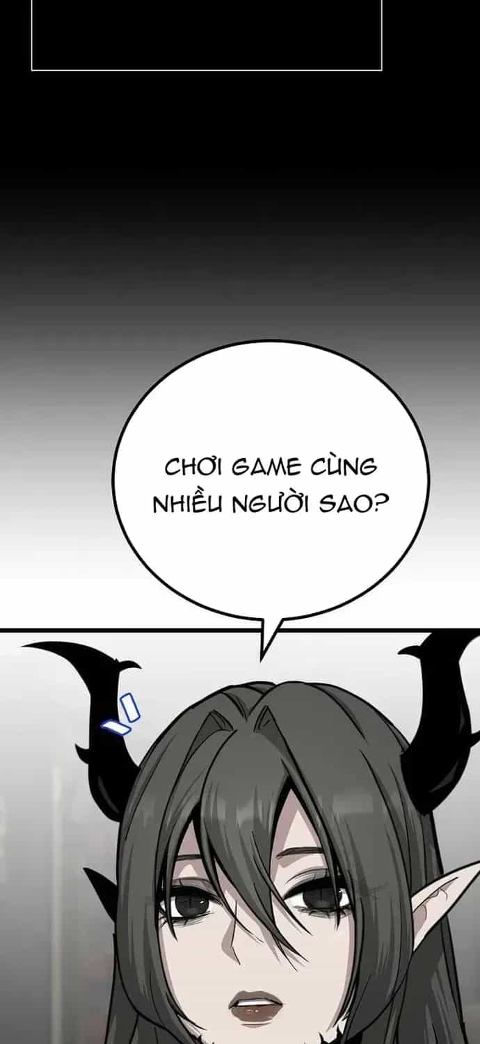 Người Chơi Cấp 1 - Chương 134 - ảnh 53