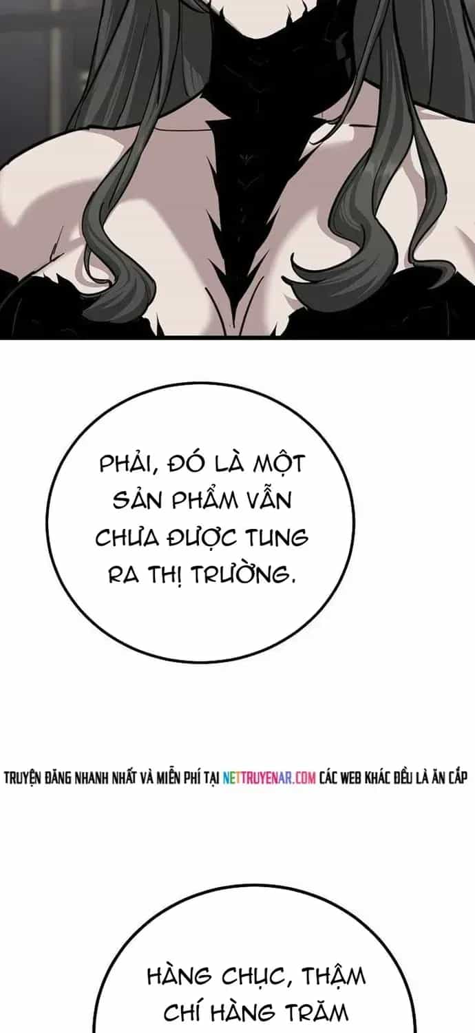 Người Chơi Cấp 1 - Chương 134 - ảnh 54