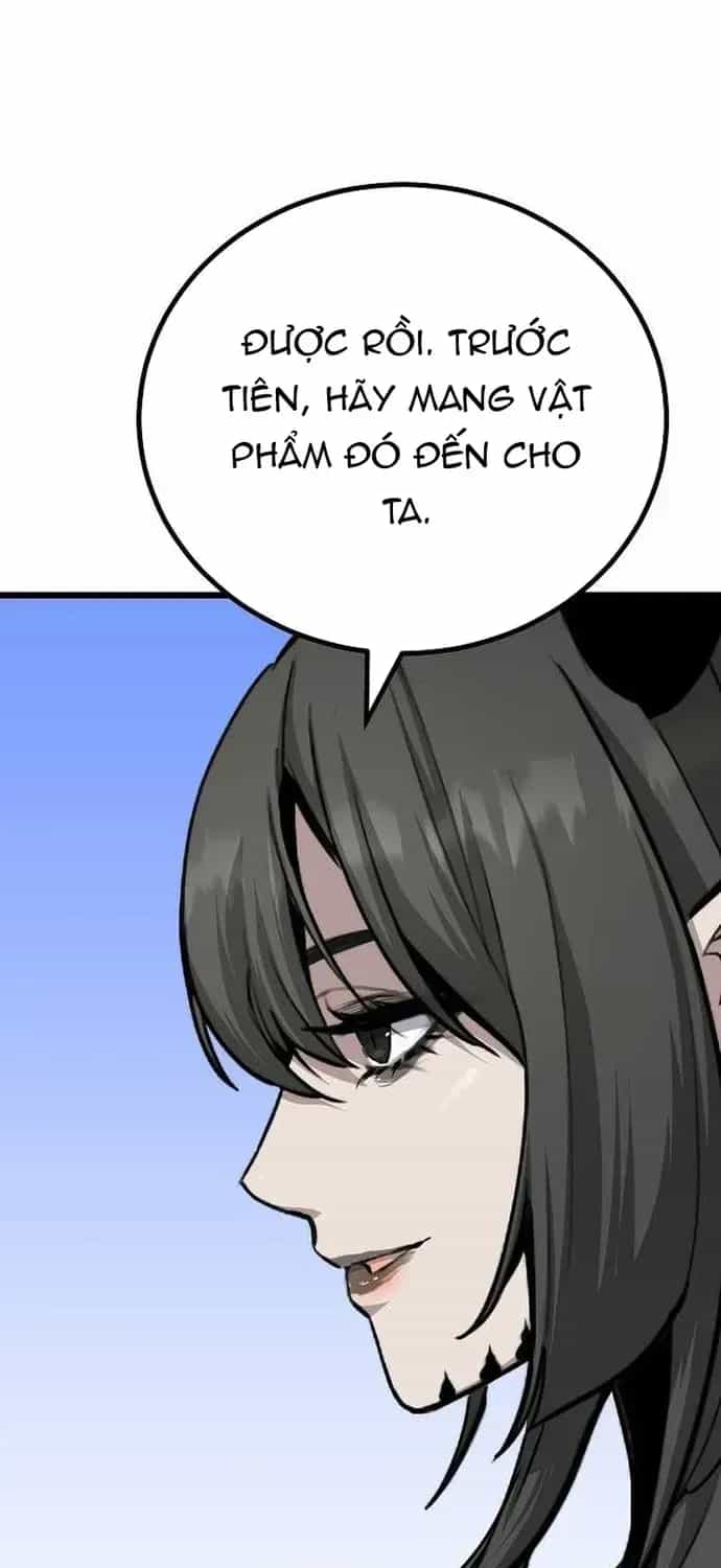 Người Chơi Cấp 1 - Chương 134 - ảnh 56