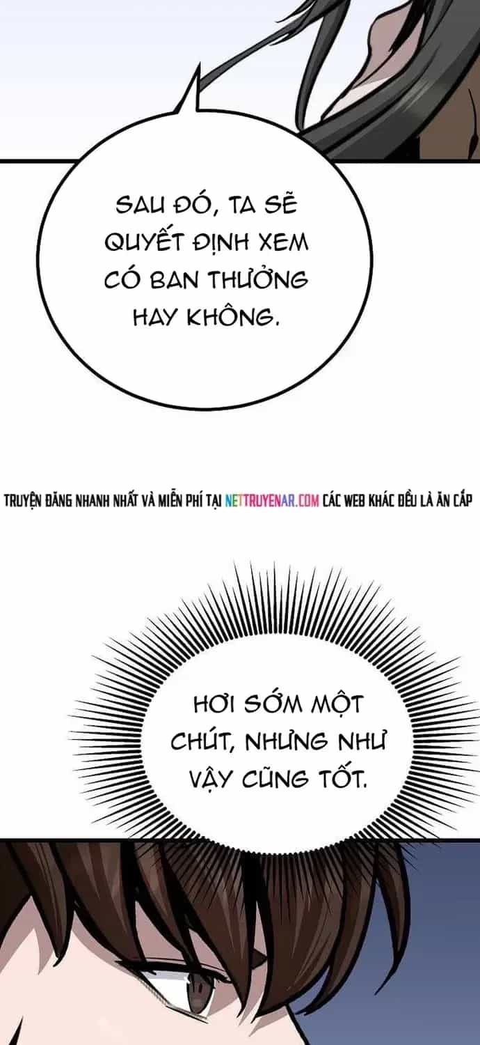 Người Chơi Cấp 1 - Chương 134 - ảnh 57