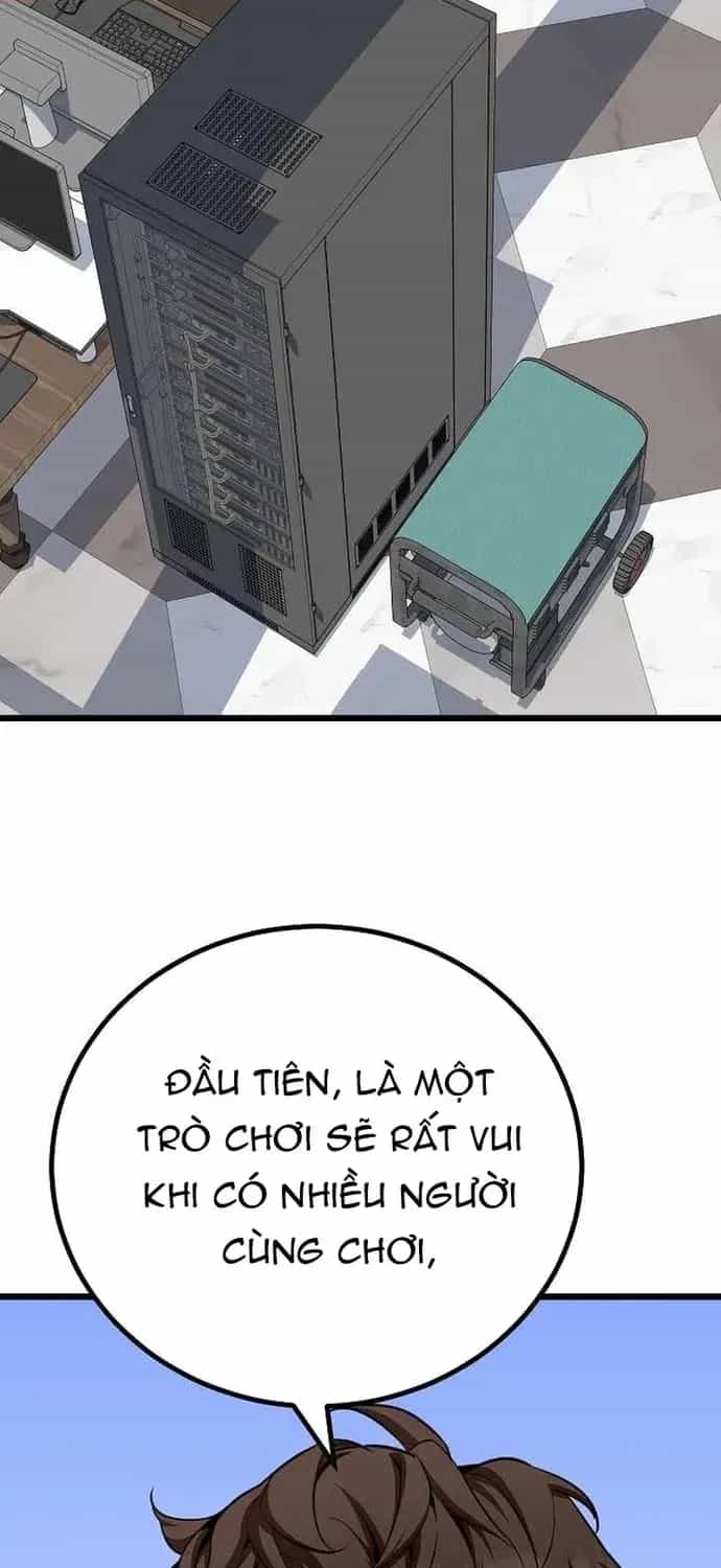 Người Chơi Cấp 1 - Chương 134 - ảnh 95