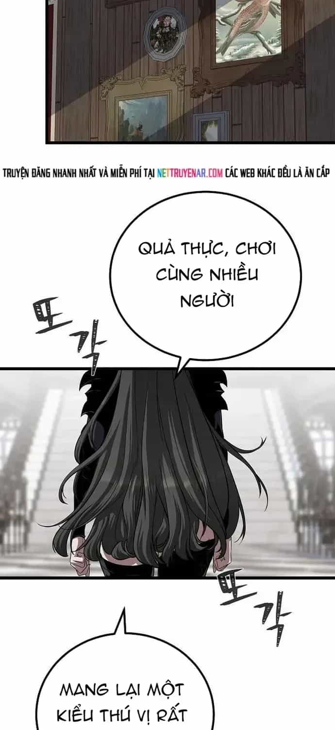 Người Chơi Cấp 1 - Chương 135 - ảnh 13