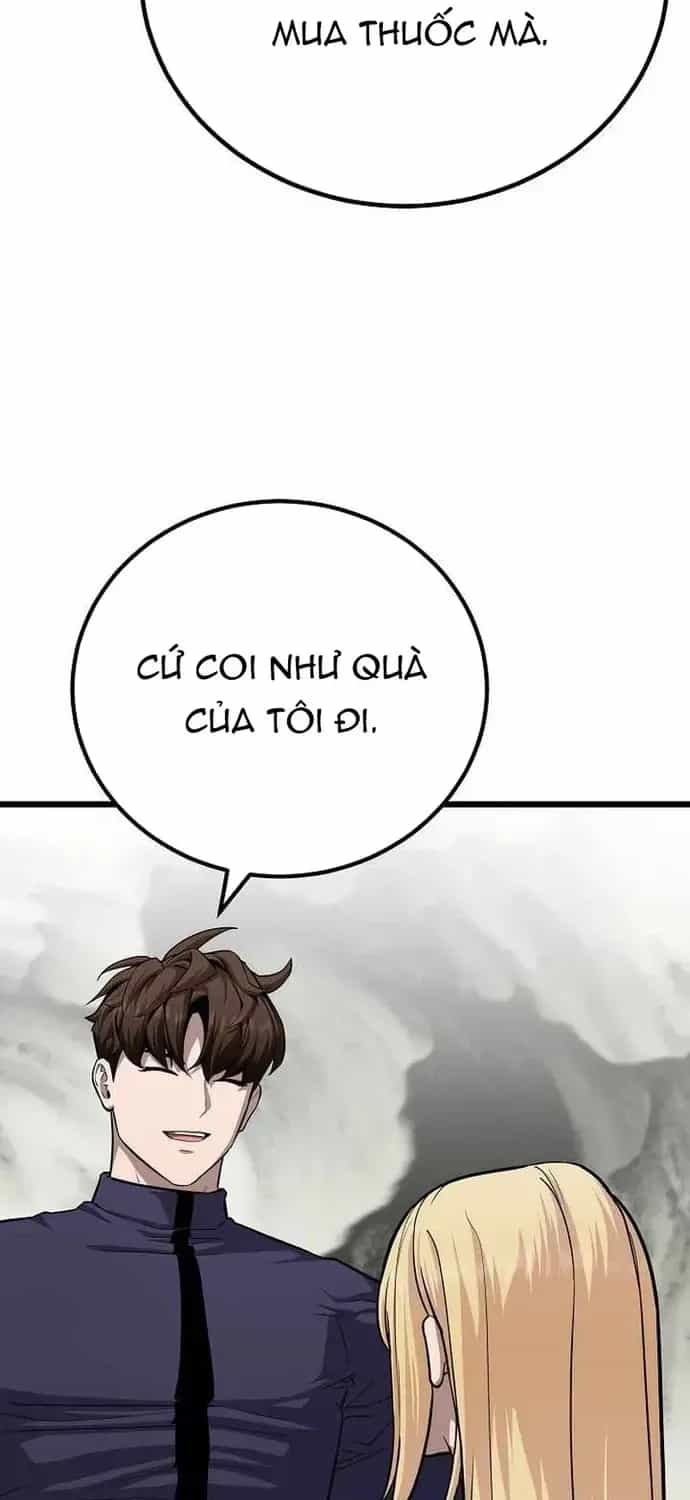 Người Chơi Cấp 1 - Chương 135 - ảnh 45