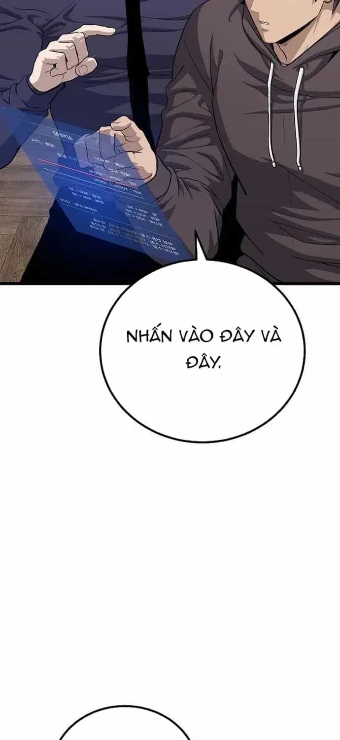 Người Chơi Cấp 1 - Chương 135 - ảnh 57