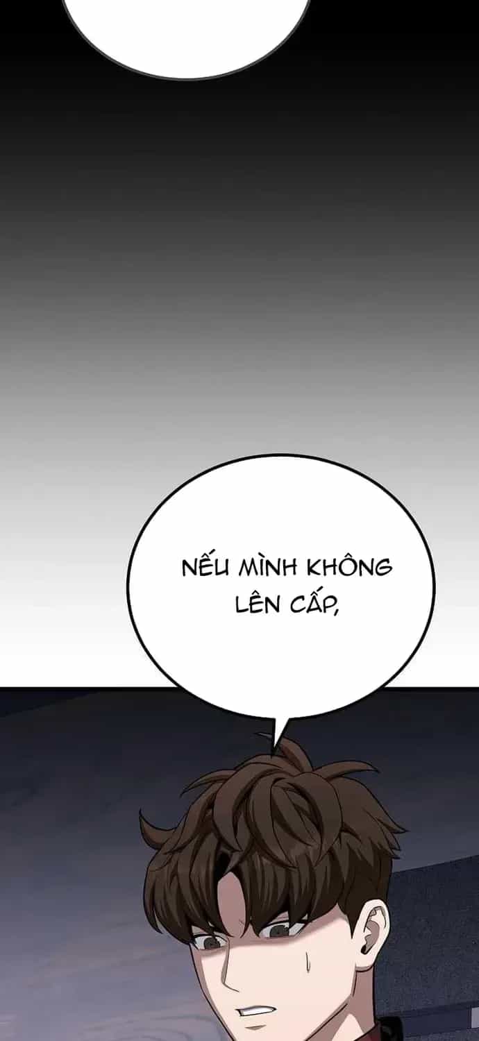 Người Chơi Cấp 1 - Chương 135 - ảnh 76
