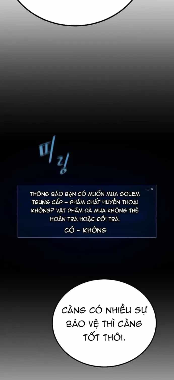 Người Chơi Cấp 1 - Chương 135 - ảnh 80