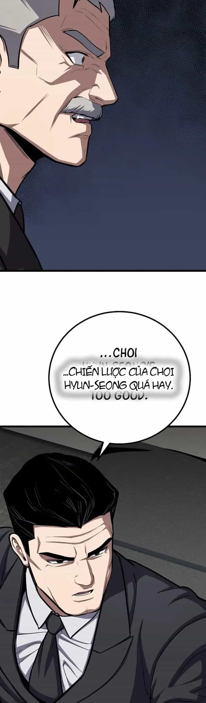 Người Chơi Cấp 1 - Chương 136 - ảnh 49