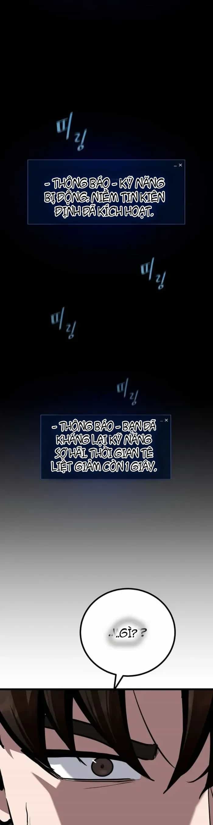Người Chơi Cấp 1 - Chương 138 - ảnh 44