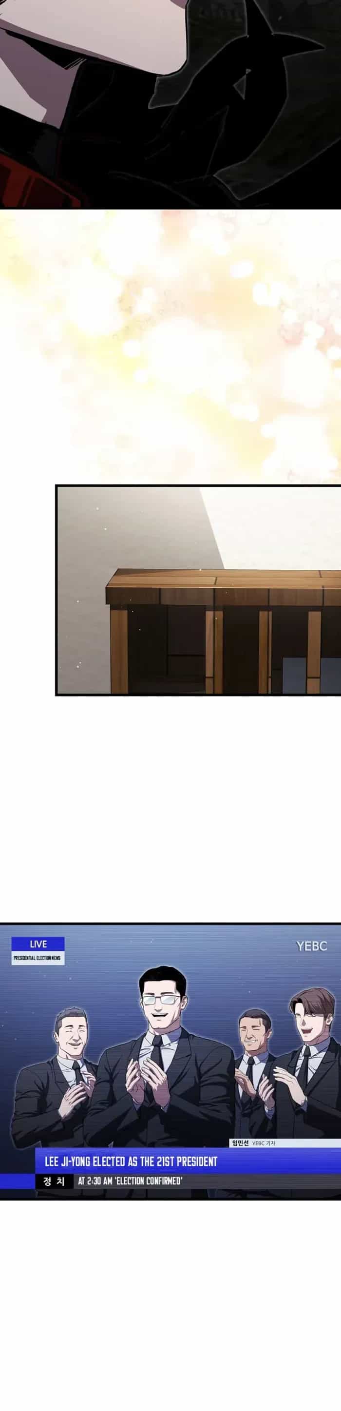 Người Chơi Cấp 1 - Chương 141 - ảnh 15