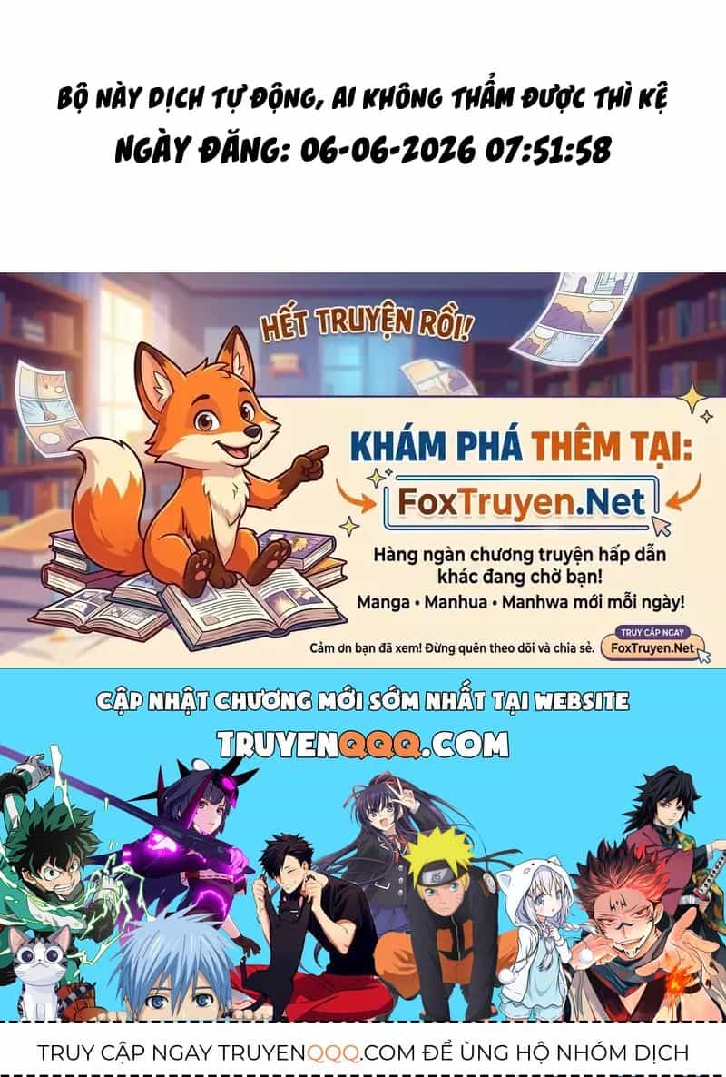 Người Chơi Cấp 1 - Chương 142 - ảnh 52