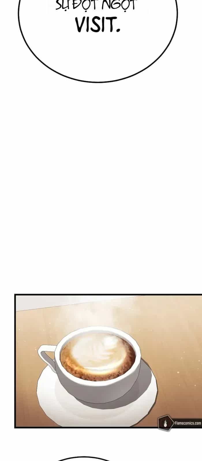Người Chơi Cấp 1 - Chương 144 - ảnh 64