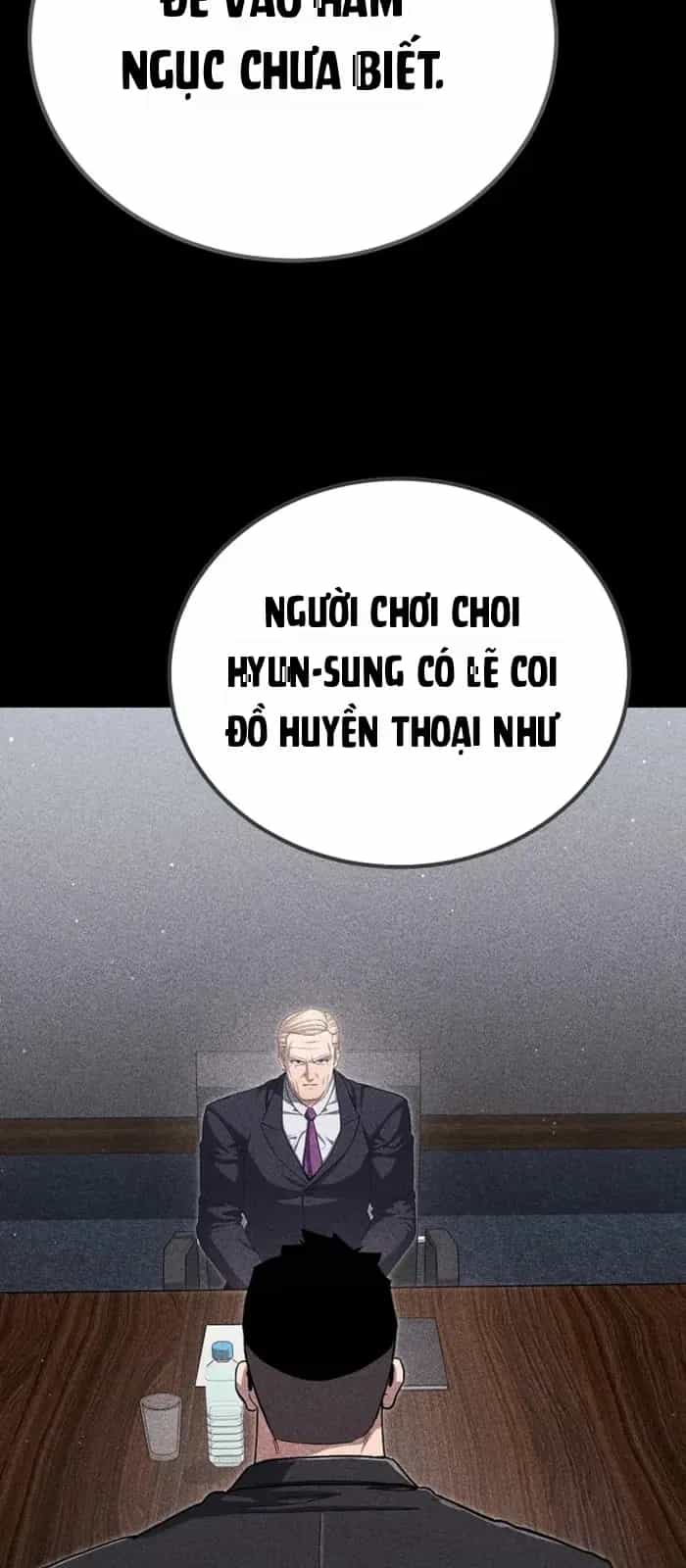 Người Chơi Cấp 1 - Chương 144 - ảnh 80