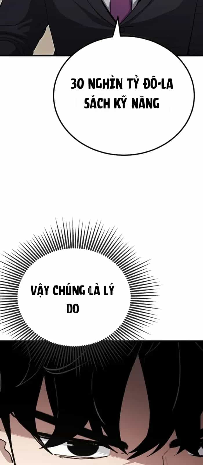 Người Chơi Cấp 1 - Chương 144 - ảnh 90