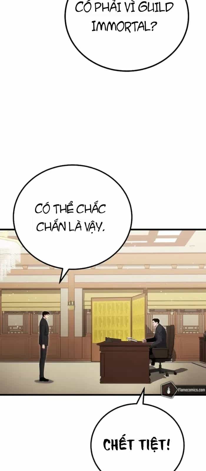 Người Chơi Cấp 1 - Chương 145 - ảnh 60