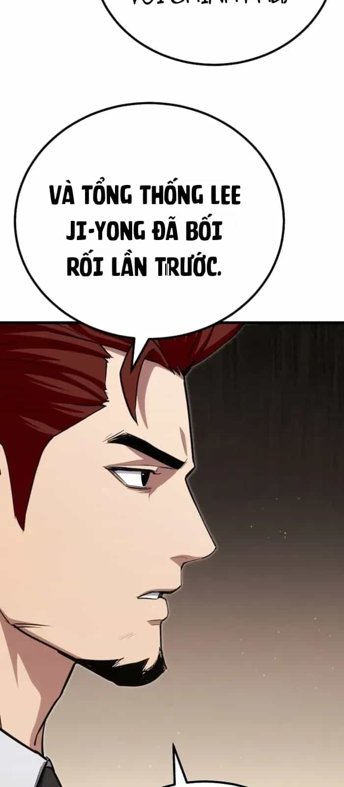 Người Chơi Cấp 1 - Chương 145 - ảnh 74